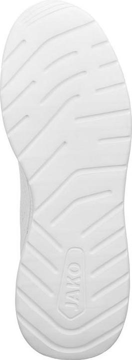 Actual product image JAKO Sneaker Team Mesh (38)