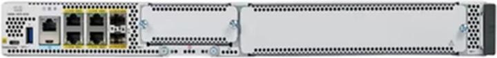 Immagine prodotto Cisco Catalyst 8300-1N1S-4T2X - Router