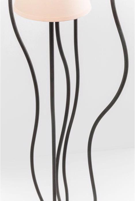 Image du produit Kare Design Lampadaire Flexible Berry cinque (E14)