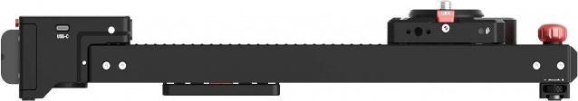 Image du produit iFootage Pack Slider Shark Nano (Glissière)