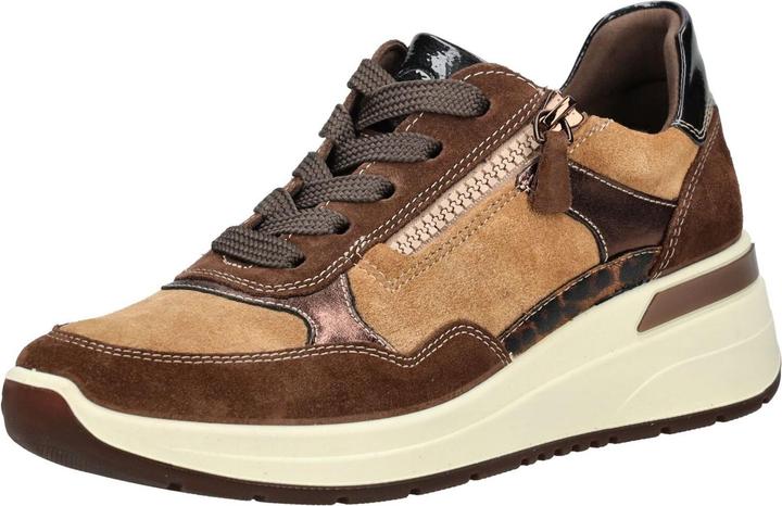 Image du produit Ara Sneaker (41)