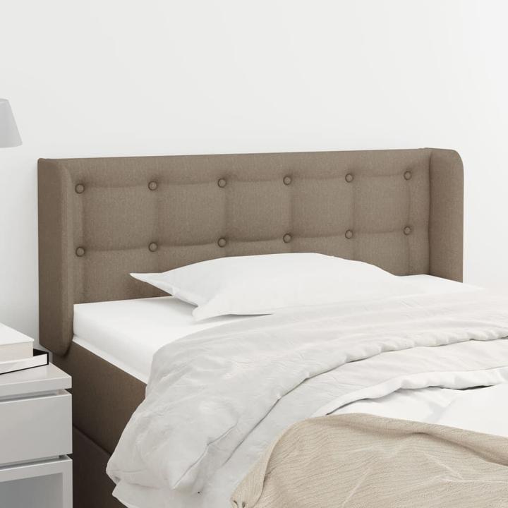 Produktbild VidaXL Farlie (83 x 16 x 88 cm)