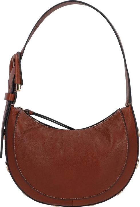 Produktbild Fossil Harwell Schultertasche Leder 23 cm