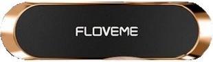 Immagine prodotto Floveme Supporto per auto RJT