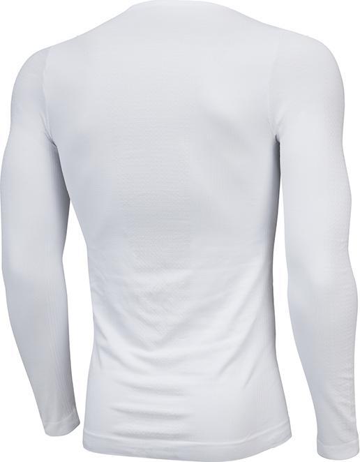 Image du produit Lenz Longsleeve Men 1.0 (XXL, 3x)