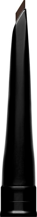 Image du produit NYX Professional Make-Up Nyx Blade & Shade (Ash Brown)