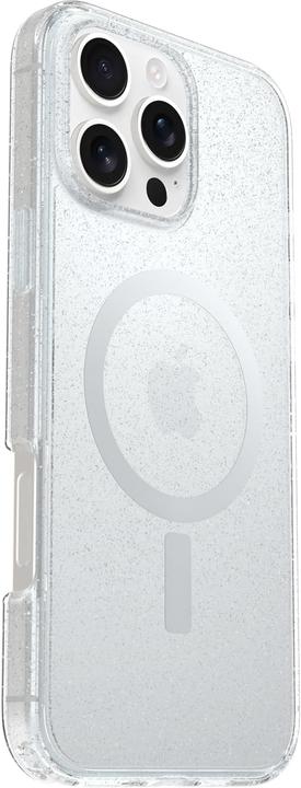 Produktbild OtterBox Symmetry mit MagSafe (Apple iPhone 16 Pro Max)