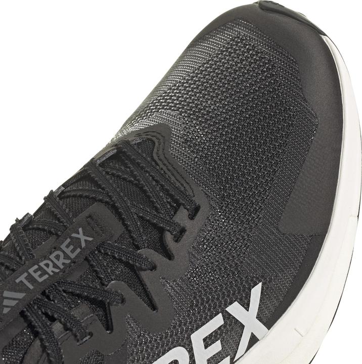 Immagine prodotto adidas Terrex Agravic Speed (41 1/3)