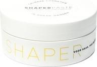 Image du produit Calmare Shaper 100ml (Pâte capillaire, 1 ml)