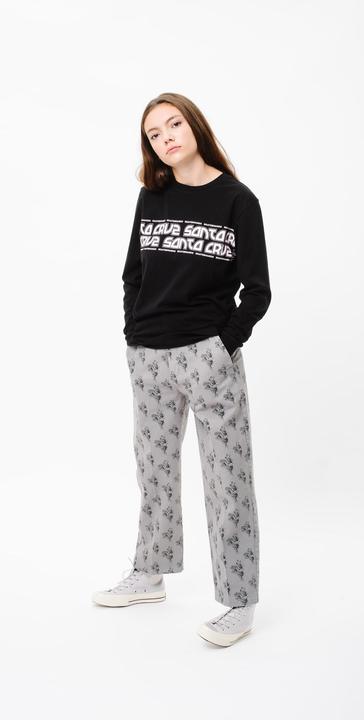 Image du produit Santa Cruz Techno Hoodie (12)