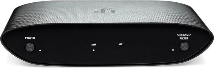 Produktbild iFi Audio ZEN Air Phono