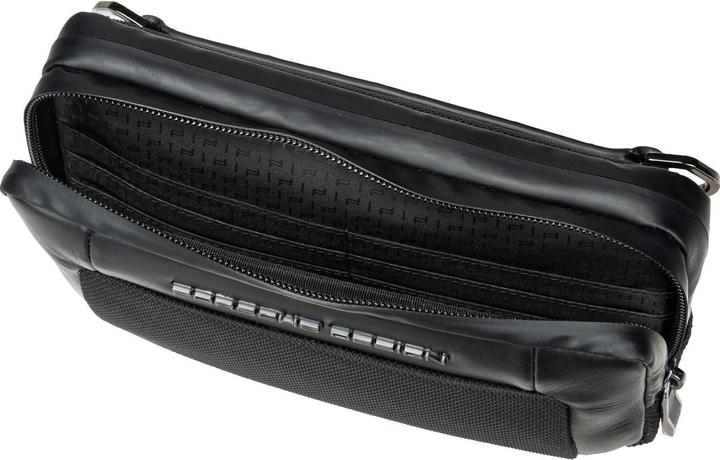 Immagine prodotto Porsche Design Borsa a tracolla Roadster Nylon Marsupio da viaggio