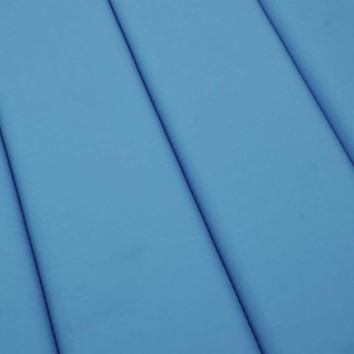 Produktbild VidaXL Hayder (200 x 70 x 3 cm)