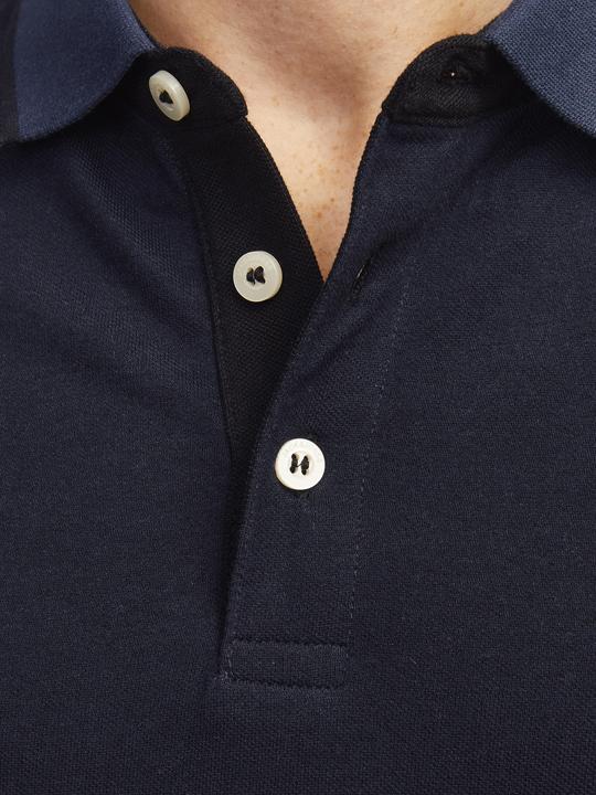 Produktbild Jack & Jones Paulos (XXL)