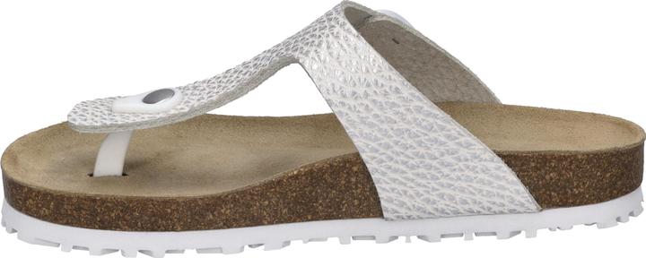 Produktbild Josef Seibel 64302-755 (38)