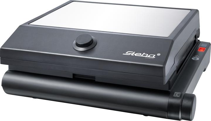 Image du produit Steba SG 55 3en1
