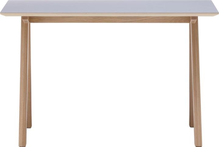 Produktbild micasa Bilbao (120 x 74 x 60 cm)