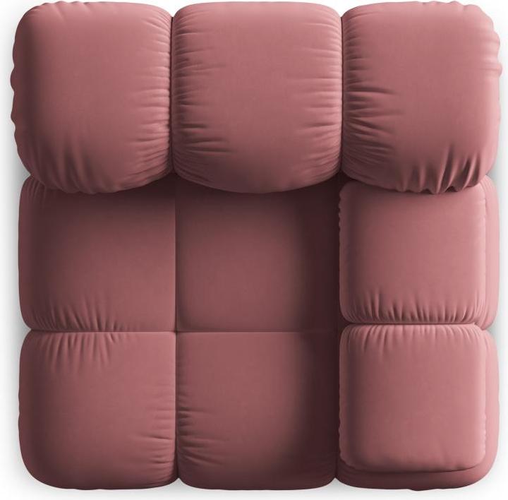 Actual product image Micadoni Bellis (1-seater)