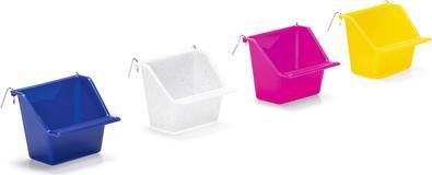 Produktbild Karlie Futter/Wassernapf (0.13 l)