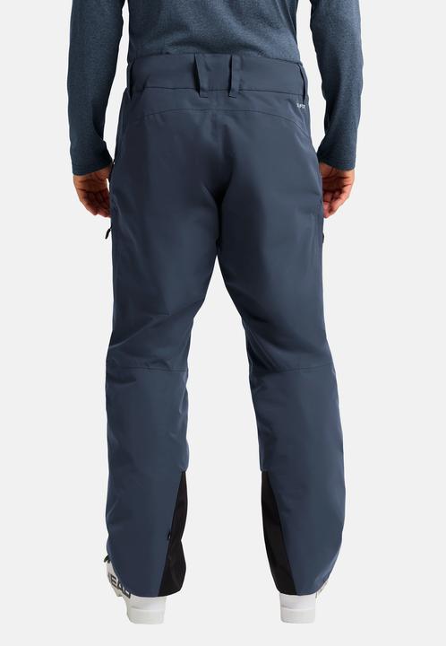 Produktbild Jack Wolfskin Flowline 2L Ins Pants M (XXL)