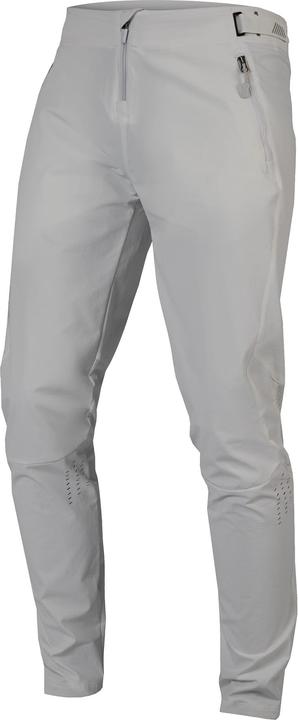 Endura MT500 Burner Lite Hose