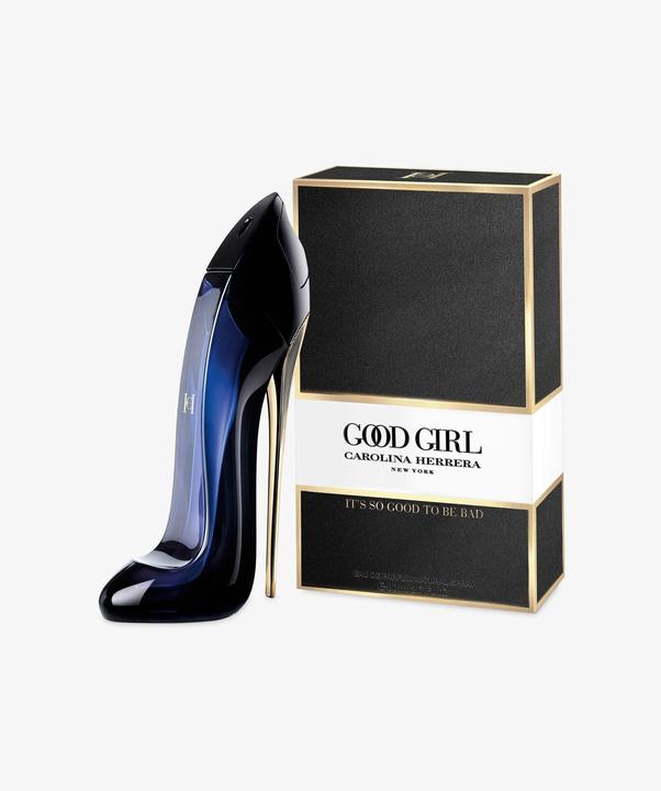 Immagine prodotto Carolina Herrera Eau de Parfum Naturale (Eau de parfum, 50 ml)