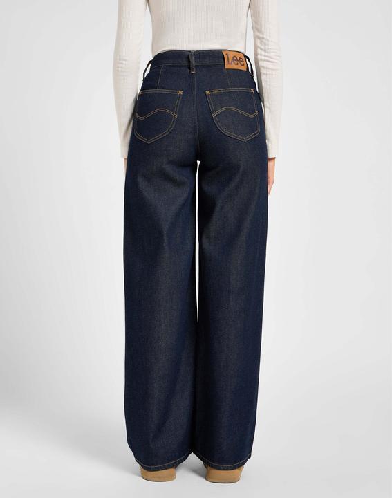 Produktbild Lee Jeans Stella A Line (31)