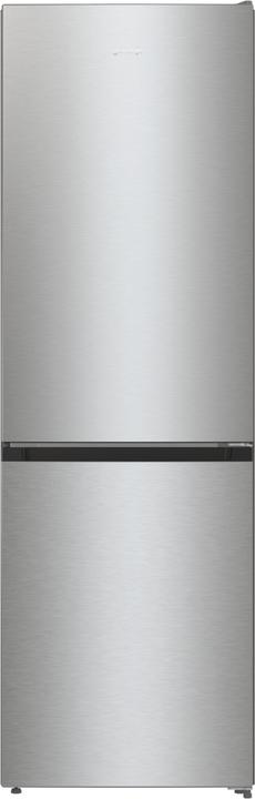 Image du produit Gorenje NRC61CSXL4 (326 l)