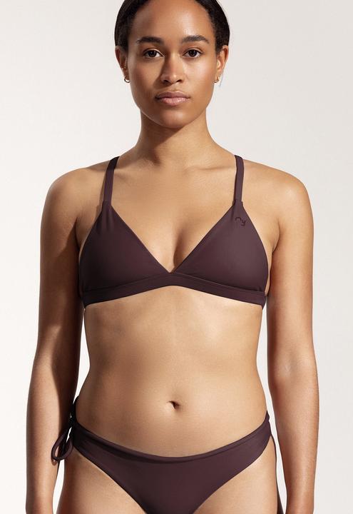 Oy Surf Bikini Oberteil „Esox“