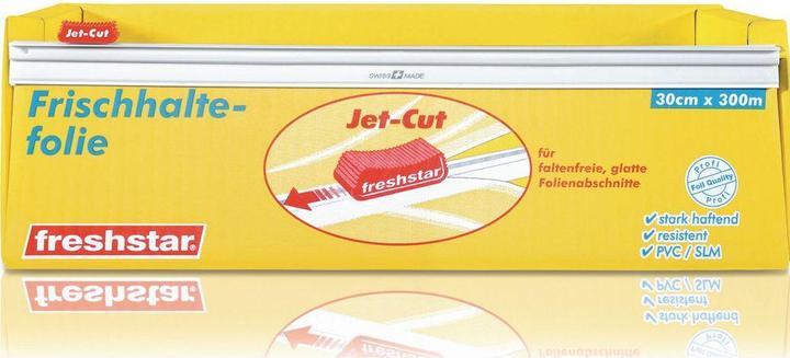Immagine prodotto Jet-Cut 300 metri (1 x)