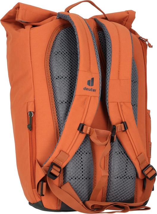 Actual product image Deuter StepOut 22 (22 l)