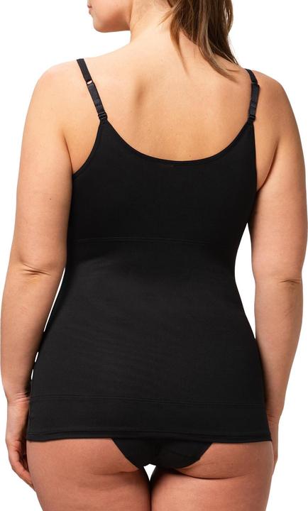 Produktbild Triumph Spaghettitop Trendy Sensation (XL)