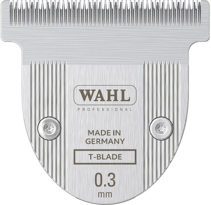 Wahl T-Blade (1 x)