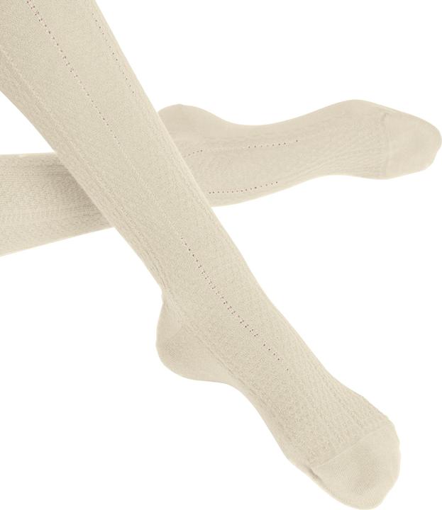 Immagine prodotto Falke Needlepoint Damen (42 - 44)