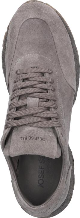 Image du produit Josef Seibel 94701-464 (39)