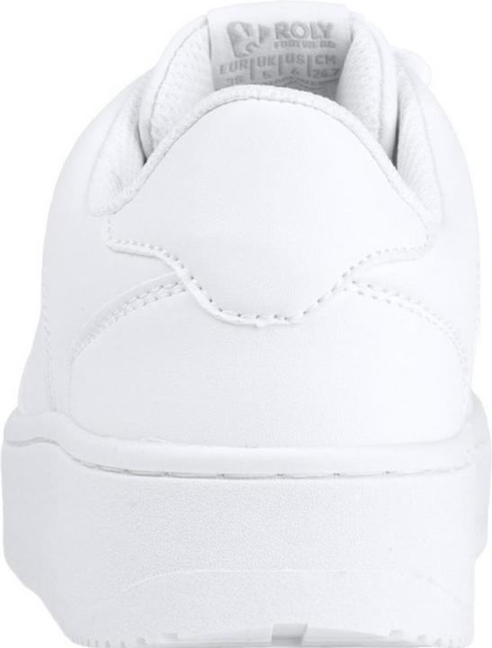 Image du produit Alpinia - Baskets BAYLOR - Adulte (35.5)