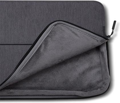 Produktbild Lenovo Urban (15.60", Lenovo)