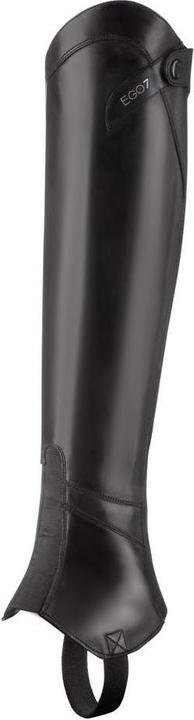 Produktbild Ego7 Chaps Lyra L++ (L)