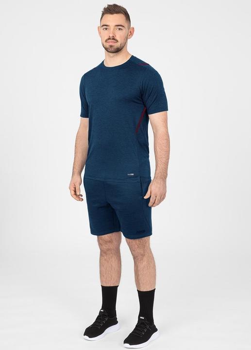 Actual product image JAKO T-Shirt Challenge (4XL)