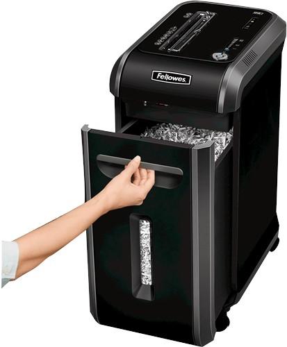Immagine prodotto Fellowes Powershred 99Ci (Taglio delle particelle)