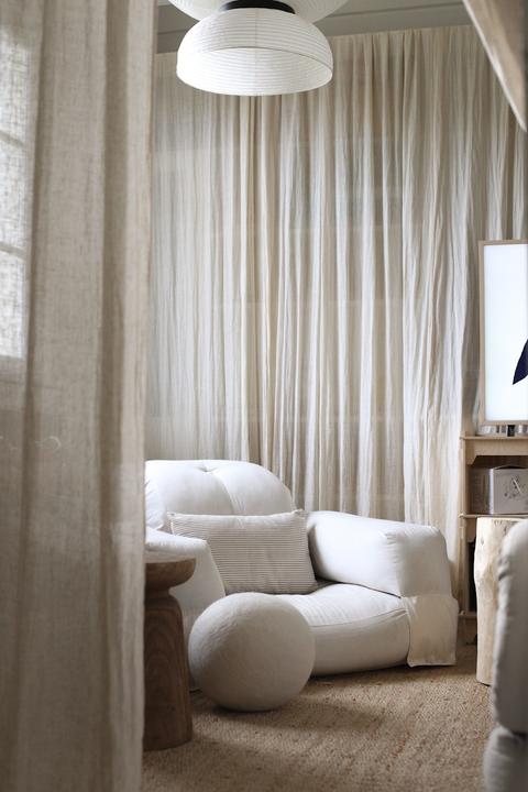 Productafbeelding Karup Design Hippo