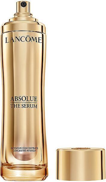 Actual product image Lancôme Absolue The Serum (30 ml)