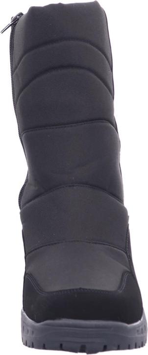 Image du produit Lico Bottes (47)