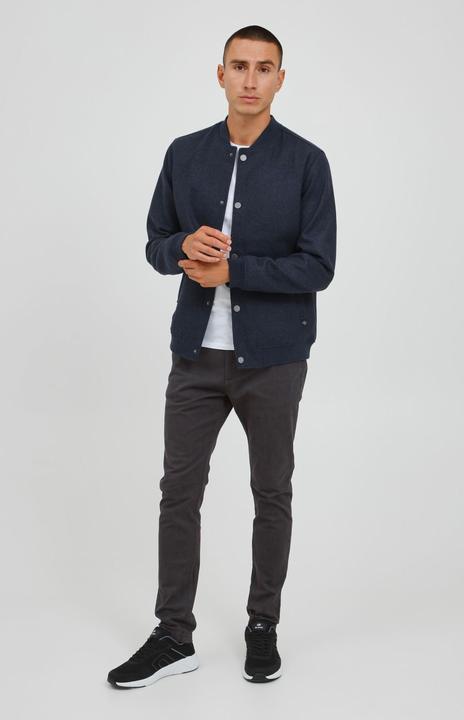 Actual product image Solid SDLio 21300662-ME (XXL)