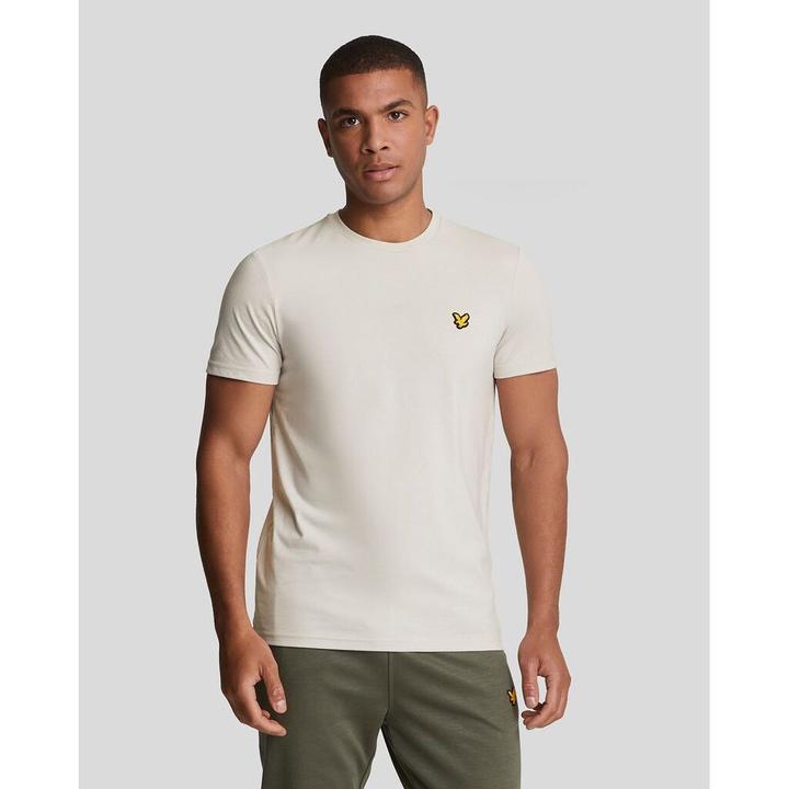 Actual product image Lyle and Scott Martin (XL)