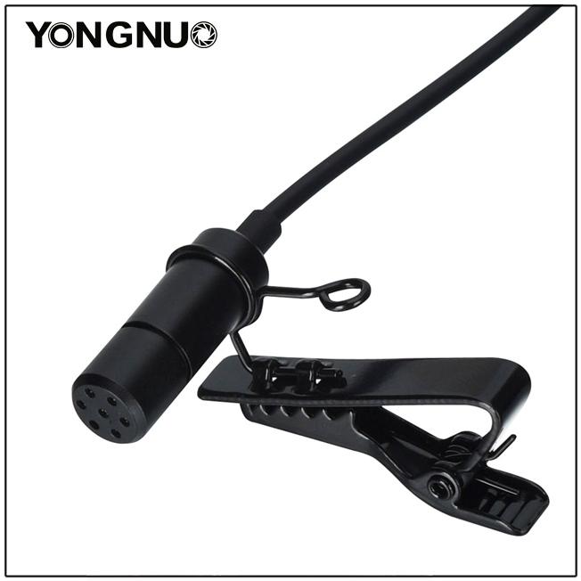 Produktbild Yongnuo YN-221