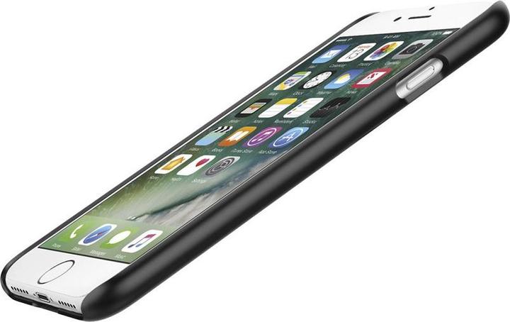 Produktbild Spigen Thin Fit (Apple iPhone 7)