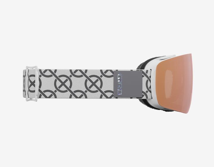 Immagine prodotto Giro Occhiali Contour RS W Vivid