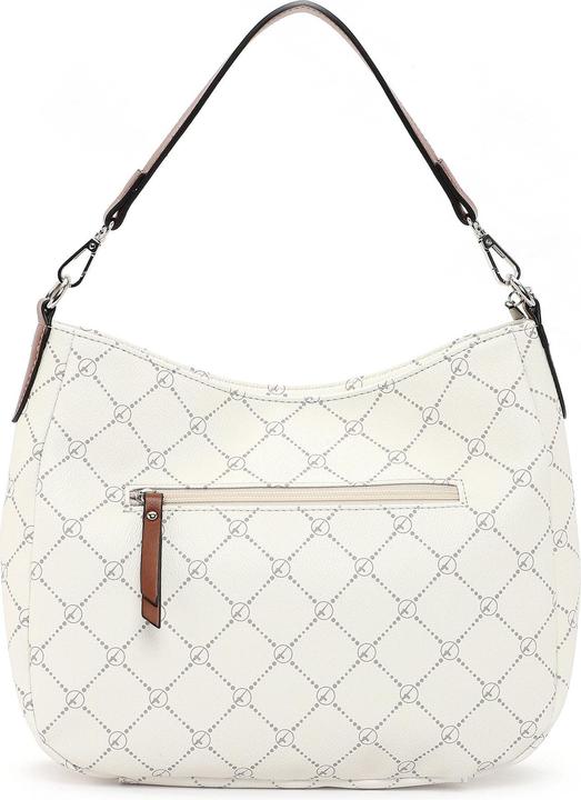 Image du produit Tamaris Sac Anastasia