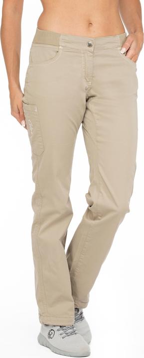 Actual product image Chillaz Women's Jessy (L)